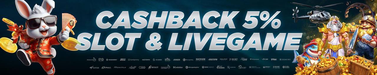 bonus ajak teman 10%